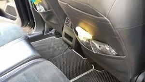 Mitsubishi Outlander, 2021 год, 2 700 000 рублей, 22 фотография