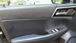 Mitsubishi Outlander, 2021 год, 2 700 000 рублей, 21 фотография