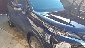 Mitsubishi Outlander, 2021 год, 2 700 000 рублей, 29 фотография