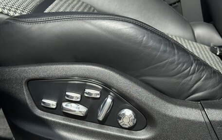 Porsche Cayenne III, 2019 год, 12 000 000 рублей, 11 фотография
