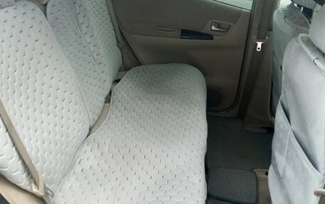 Toyota Corolla Spacio II, 2003 год, 535 000 рублей, 2 фотография