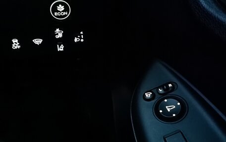 Honda Fit III, 2019 год, 1 220 000 рублей, 11 фотография