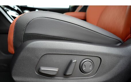 KIA Carnival, 2025 год, 6 900 000 рублей, 17 фотография