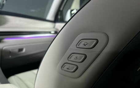 Hyundai Palisade I, 2023 год, 6 900 000 рублей, 19 фотография