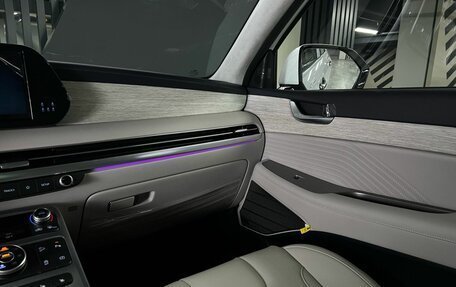 Hyundai Palisade I, 2023 год, 6 900 000 рублей, 15 фотография