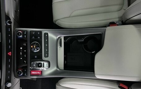 Hyundai Palisade I, 2023 год, 6 900 000 рублей, 14 фотография