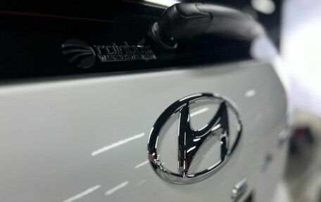 Hyundai Palisade I, 2023 год, 6 900 000 рублей, 25 фотография