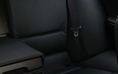 BMW 3 серия, 2007 год, 970 000 рублей, 6 фотография