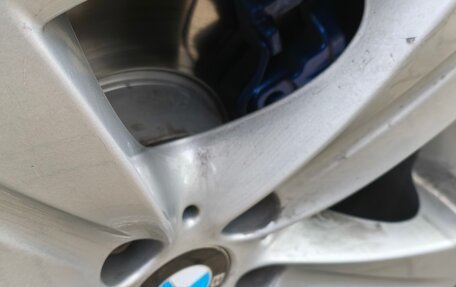 BMW 3 серия, 2007 год, 970 000 рублей, 11 фотография