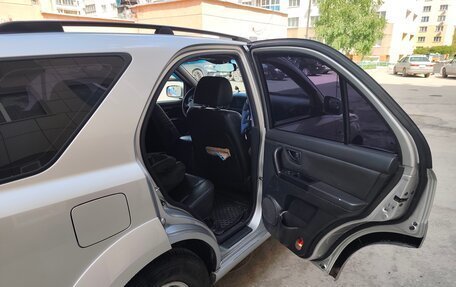 KIA Sorento IV, 2008 год, 950 000 рублей, 14 фотография