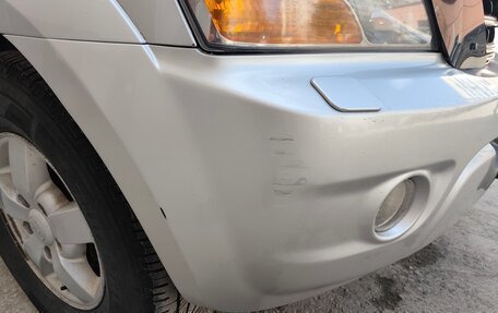 KIA Sorento IV, 2008 год, 950 000 рублей, 15 фотография
