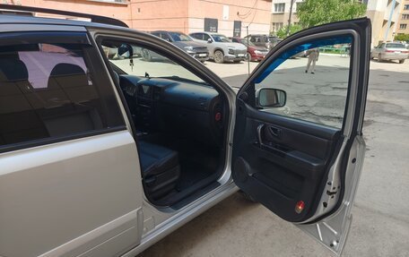 KIA Sorento IV, 2008 год, 950 000 рублей, 12 фотография