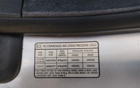 KIA Sorento IV, 2008 год, 950 000 рублей, 22 фотография