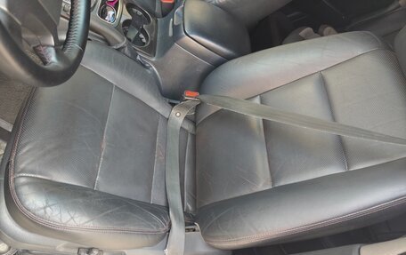KIA Sorento IV, 2008 год, 950 000 рублей, 21 фотография
