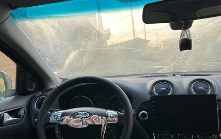 Ford Mondeo IV, 2010 год, 315 000 рублей, 5 фотография