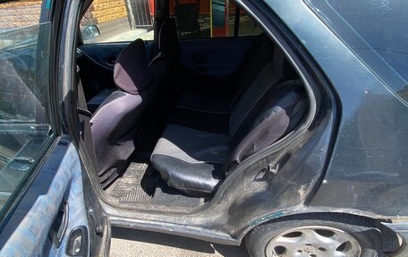 Peugeot 306, 1997 год, 49 999 рублей, 3 фотография