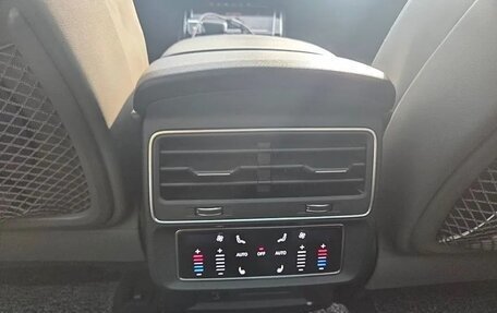 Audi Q7, 2022 год, 6 590 000 рублей, 16 фотография