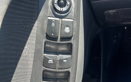 Hyundai Elantra V, 2013 год, 530 000 рублей, 6 фотография