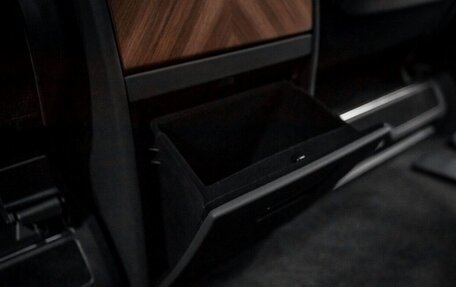 Lexus LM, 2024 год, 15 990 000 рублей, 27 фотография