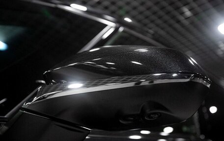 Lexus LM, 2024 год, 15 990 000 рублей, 32 фотография