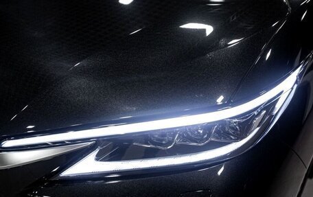 Lexus LM, 2024 год, 15 990 000 рублей, 31 фотография