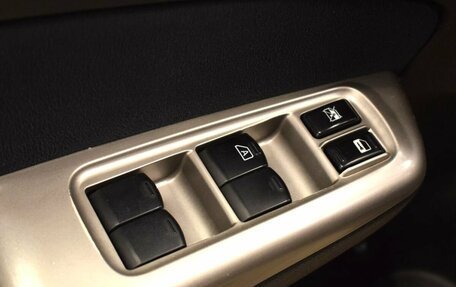 Subaru Forester, 2008 год, 1 089 000 рублей, 8 фотография