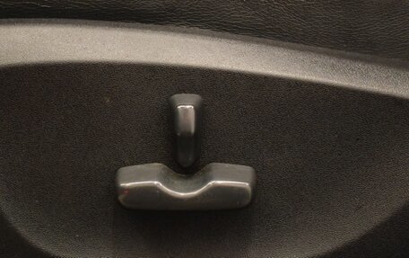 Subaru Forester, 2008 год, 1 089 000 рублей, 10 фотография