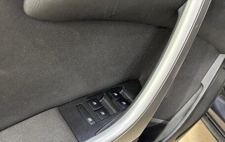 Opel Astra J, 2011 год, 580 000 рублей, 8 фотография