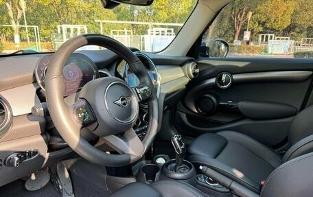 MINI Hatch, 2021 год, 1 780 441 рублей, 8 фотография
