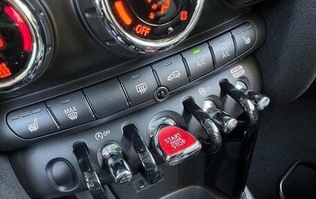 MINI Hatch, 2021 год, 1 780 441 рублей, 10 фотография