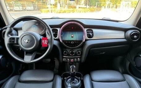 MINI Hatch, 2021 год, 1 780 441 рублей, 7 фотография