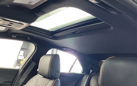 Cadillac CT4 I, 2020 год, 2 690 000 рублей, 18 фотография