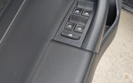 Skoda Rapid I, 2019 год, 1 350 000 рублей, 7 фотография