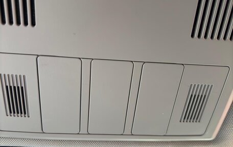 BMW X3, 2007 год, 1 160 000 рублей, 28 фотография