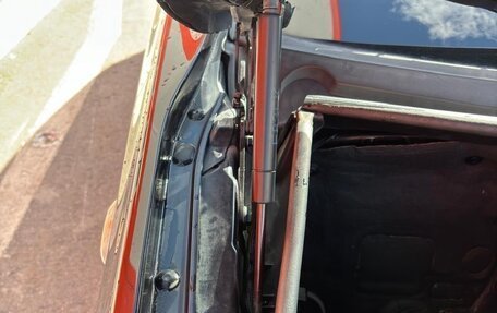 BMW X3, 2007 год, 1 160 000 рублей, 39 фотография