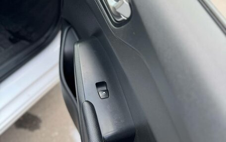Hyundai Solaris II рестайлинг, 2021 год, 1 519 000 рублей, 24 фотография