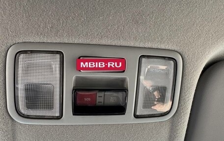Hyundai Solaris II рестайлинг, 2021 год, 1 519 000 рублей, 25 фотография