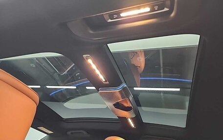 Mercedes-Benz S-Класс, 2022 год, 9 190 000 рублей, 15 фотография