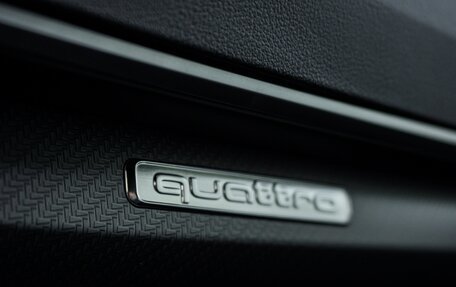 Audi Q5, 2025 год, 5 750 000 рублей, 16 фотография