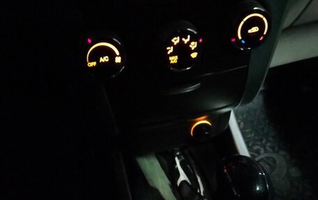 SsangYong Actyon II рестайлинг, 2013 год, 950 000 рублей, 6 фотография