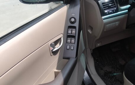 SsangYong Actyon II рестайлинг, 2013 год, 950 000 рублей, 9 фотография