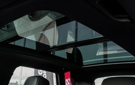 Audi Q5, 2025 год, 5 750 000 рублей, 18 фотография