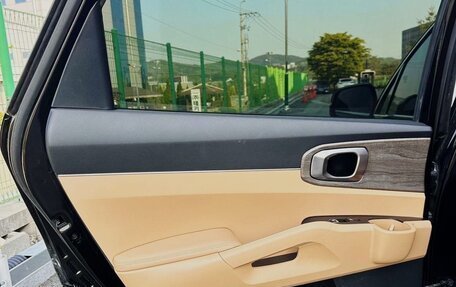 KIA Sorento IV, 2020 год, 2 500 000 рублей, 3 фотография