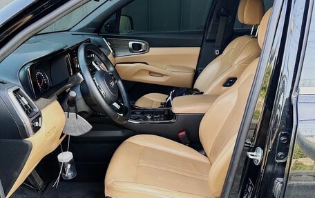 KIA Sorento IV, 2020 год, 2 500 000 рублей, 8 фотография