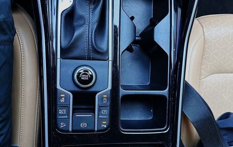 KIA Sorento IV, 2020 год, 2 500 000 рублей, 6 фотография