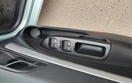 Skoda Octavia, 2013 год, 1 100 000 рублей, 8 фотография