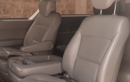 Hyundai Grand Starex Grand Starex I рестайлинг 2, 2020 год, 3 850 000 рублей, 8 фотография