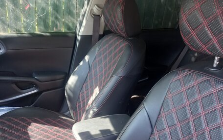 KIA Soul III, 2021 год, 1 850 000 рублей, 4 фотография