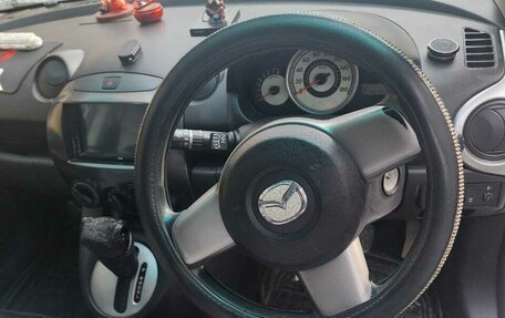 Mazda Demio III (DE), 2009 год, 550 000 рублей, 6 фотография