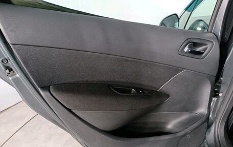 Peugeot 308 II, 2012 год, 414 000 рублей, 16 фотография